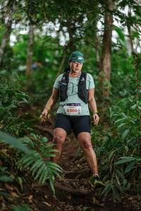 BIB: 6206, 
                            <button type="button" onclick="openModal(22528071)" class="btn btn-primary btn-sm float-right btn-popup" data-toggle="modal" data-target=".modal-high-quality">
                        <i class="fas fa-shopping-cart"></i> Add to Cart
                    </button>
                                            <button type="button" onclick="isThisMe(22528071, true)" class="btn btn-success btn-sm float-right btn-popup btn-isme hidden" data-toggle="tooltip" data-placement="bottom" title="นี่คือรูปของคุณใช่ไหม คลิกที่นี่เพื่อเอาเข้าอัลบั้ม">
                        <i class="fas fa-plus"></i> Add to album
                    </button>
                    <button type="button" onclick="isThisMe(22528071, false)" class="btn btn-warning btn-sm float-right btn-popup btn-isnotme hidden">
                        <i class="fas fa-ban"></i> Remove from album
                    </button>